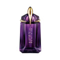 Mugler Alien Eau de Parfum 90ml