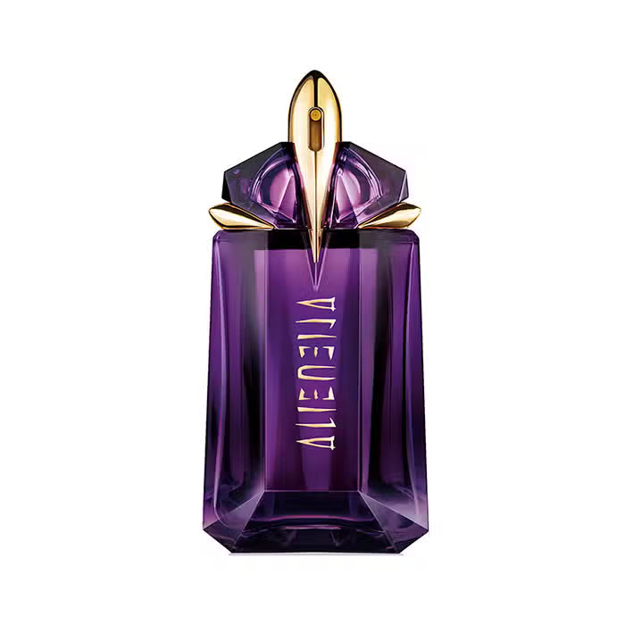 Mugler Alien Eau de Parfum 90ml
