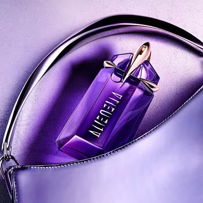 Mugler Alien Eau de Parfum 90ml