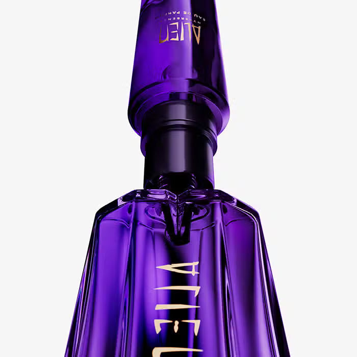 Mugler Alien Eau de Parfum 90ml