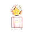Marc Jacobs DAISY Eau So Fresh Eau De Toilette 90ml