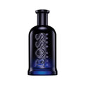 HUGO BOSS BOSS BOTTLED Night Eau De Toilette 100ml