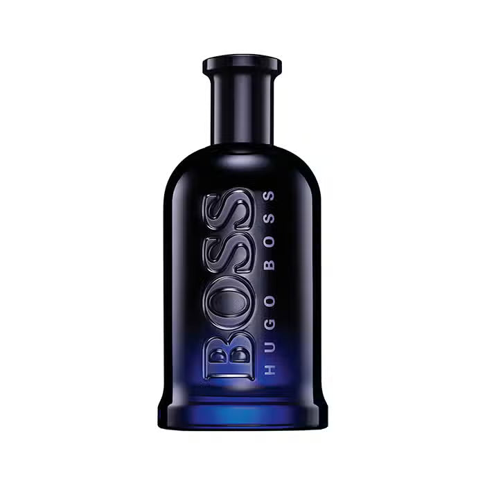 BOTTLED Night Eau De Toilette 100ml