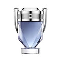 Paco Rabanne Invictus Eau de Toilette 80ml