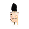 Armani SI Eau De Parfum 100ml