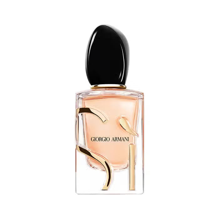 Armani SI Eau De Parfum 100ml