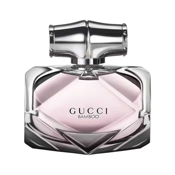 Gucci BAMBOO Eau de Parfum 100ml