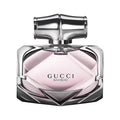 Gucci BAMBOO Eau de Parfum 100ml