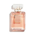 CHANEL COCO MADEMOISELLE Eau De Parfum 100ml