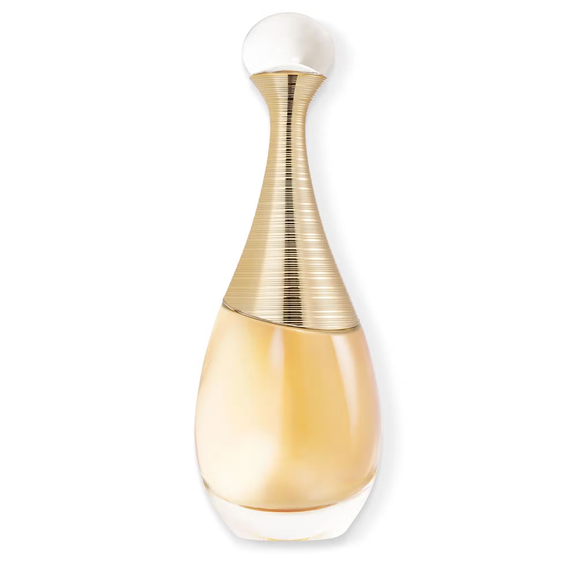 DIOR J'adore Eau De Parfum 80ml