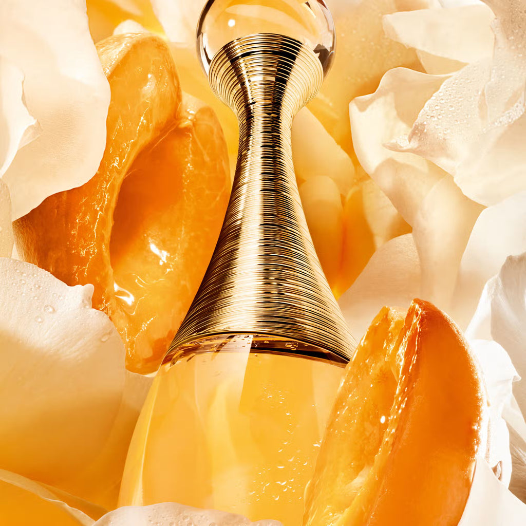 DIOR J'adore Eau De Parfum 80ml