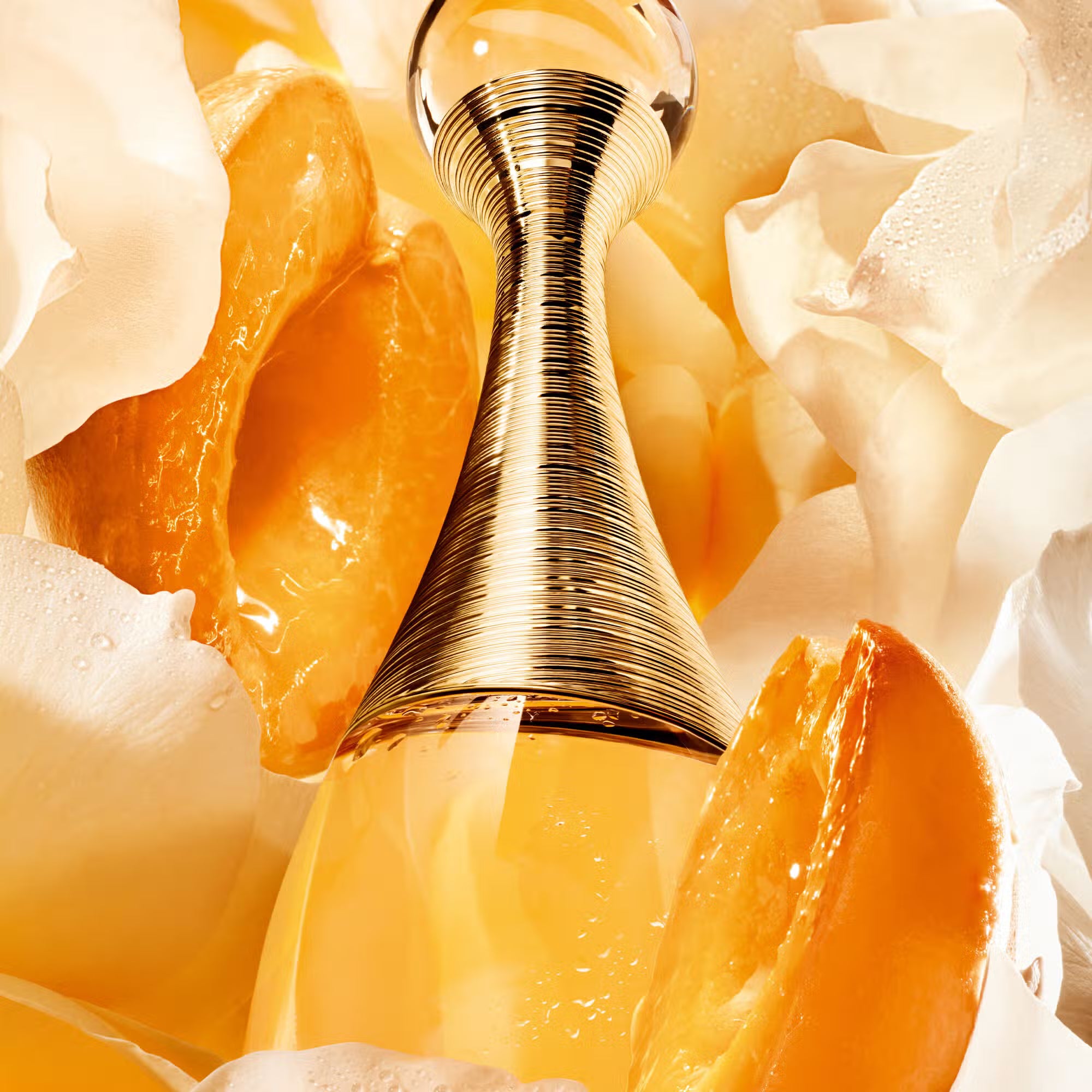 DIOR J'adore Eau De Parfum 80ml