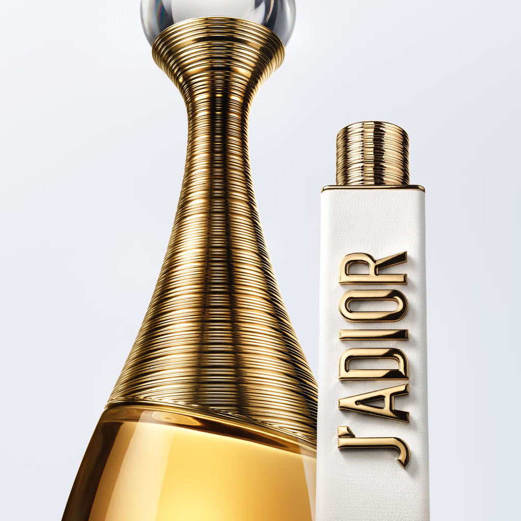DIOR J'adore Eau De Parfum 80ml