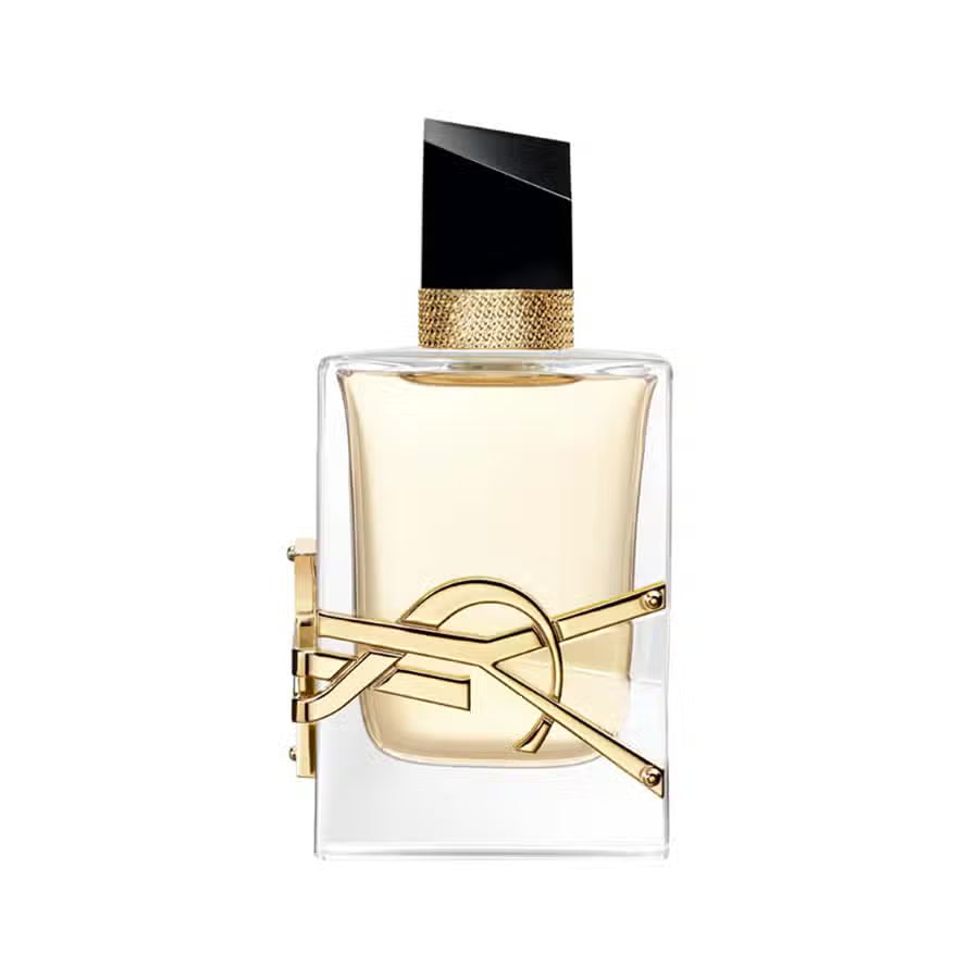 Yves Saint Laurent YSL LIBRE Eau De Parfum 90ml