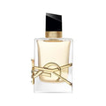 Yves Saint Laurent YSL LIBRE Eau De Parfum 90ml