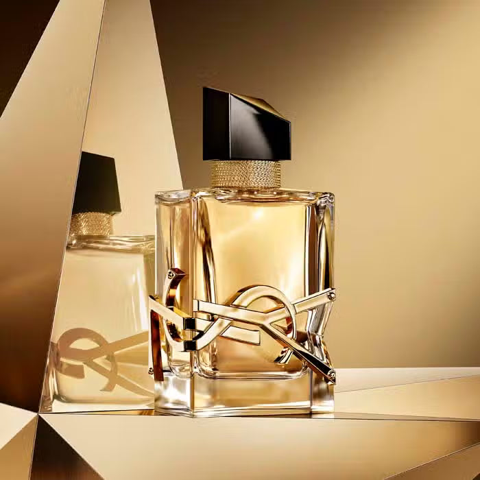 Yves Saint Laurent YSL LIBRE Eau De Parfum 90ml