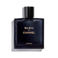 BLEU DE CHANE Parfum 100ml