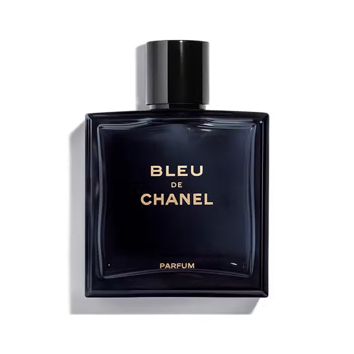 BLEU DE CHANE Parfum 100ml