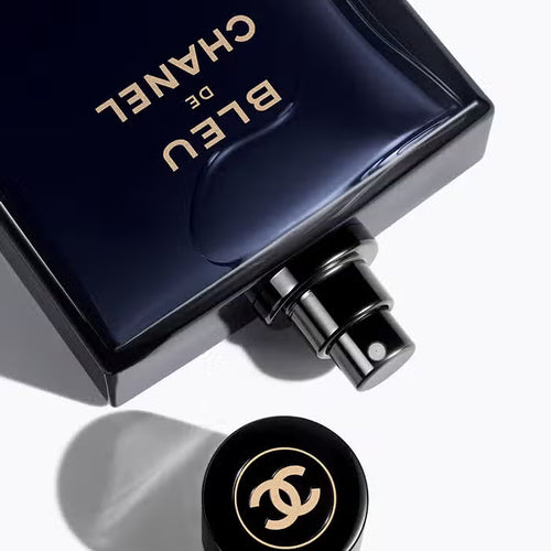CHANEL BLEU DE CHANEL Parfum 100ml