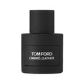 OMBRE LEATHER Eau De Parfum 100ml