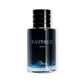 DIOR SAUVAGE Parfum 100ml