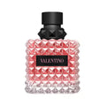 Valentino BORN IN ROMA DONNA Eau De Parfum 100ml