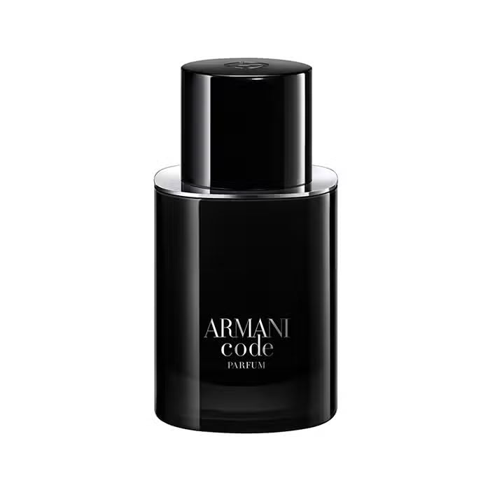 ARMANI CODE Parfum 90ml