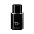 ARMANI CODE Parfum 90ml