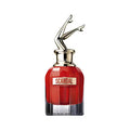Jean Paul Gaultier SCANDAL Le Parfum 100ml