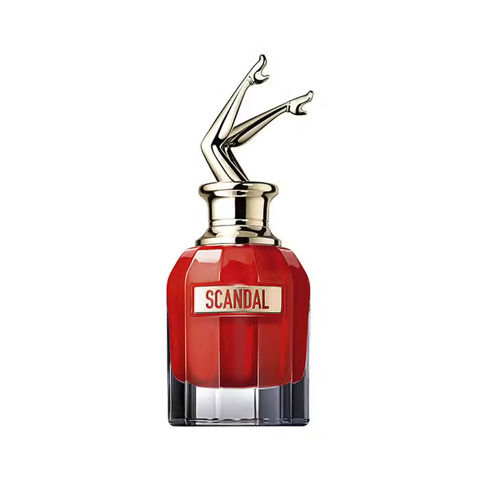 Jean Paul Gaultier SCANDAL Le Parfum 100ml