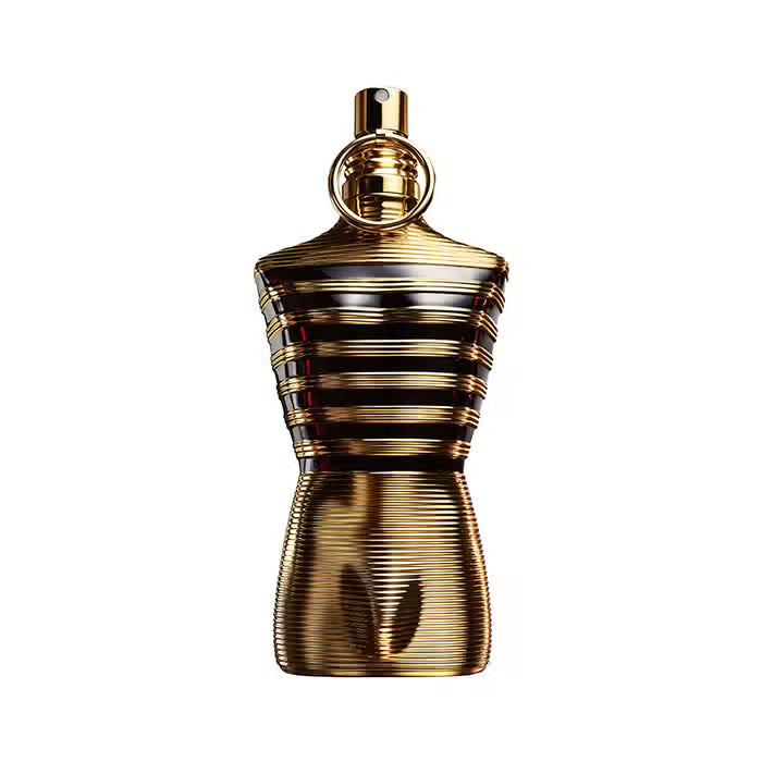 Jean Paul Gaultier LE MALE Elixir 100ml
