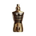 Jean Paul Gaultier LE MALE Elixir 100ml
