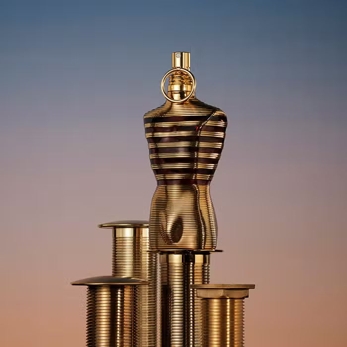 Jean Paul Gaultier LE MALE Elixir 100ml