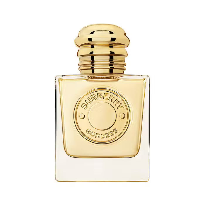 BURBERRY GODDESS Eau De Parfum 100ml