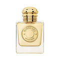 BURBERRY GODDESS Eau De Parfum 100ml