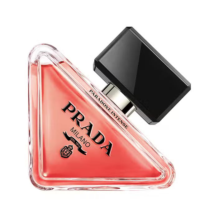 Prada PARADOXE Intense Eau De Parfum 90ml