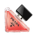 Prada PARADOXE Intense Eau De Parfum 90ml