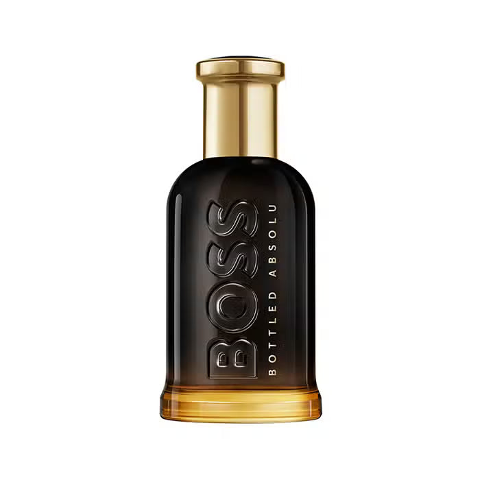 BOTTLED Absolu Eau De Parfum 100ml