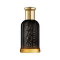HUGO BOSS BOSS BOTTLED Absolu Eau De Parfum 100ml