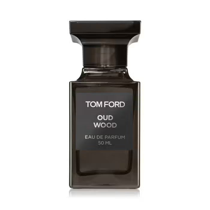 TOM FORD OUD WOOD Eau De Parfum 100ml