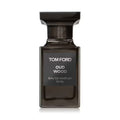 TOM FORD OUD WOOD Eau De Parfum 100ml
